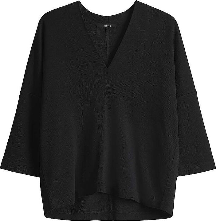 Someday Sweater UHLYN (40)