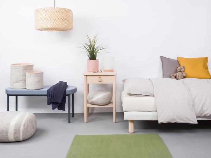 Immagine prodotto Myfelt Rettangolare piatto XXL (200 x 300 cm)