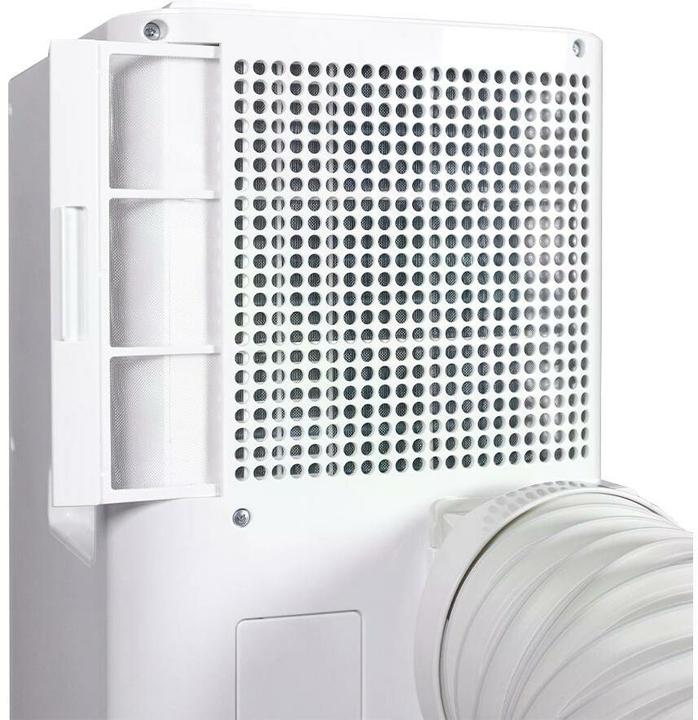 Produktbild Kibernetik KL70 (16 m², 7000 BTU/h)