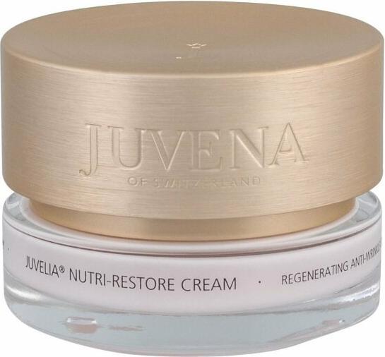 Produktbild Juvena Juvelia Nutri-Restore (50 ml, Tagescreme)