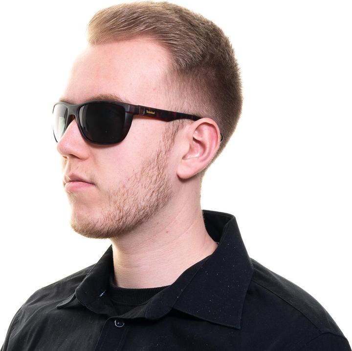 Actual product image Timberland MOD. TB7179 6156N