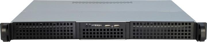 Produktbild Intertech Inter-Tech IPC 1U-10240