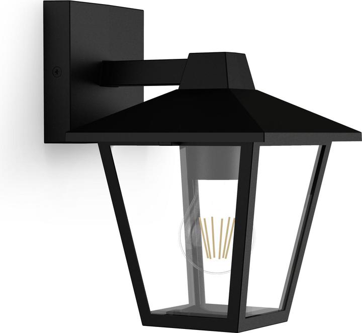 Produktbild Philips Outdoor Kinno (E27, IP44)
