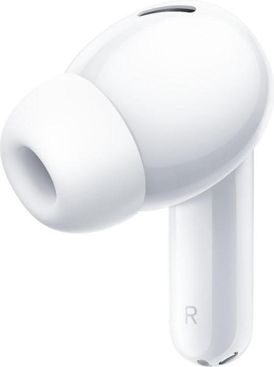 Produktbild Xiaomi Redmi Buds 5 Pro (ANC, 10 h, Kabellos)