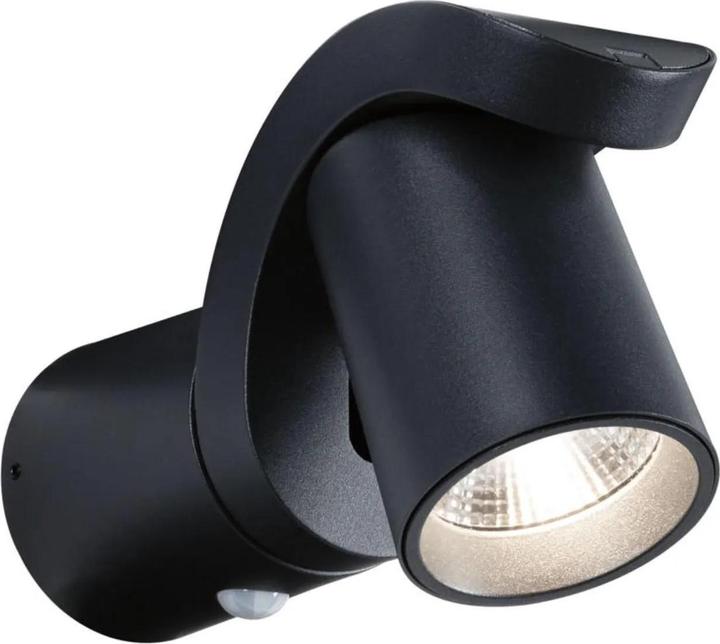 Produktbild Paulmann Cuff (950 lm, IP44)