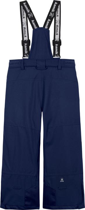 Image du produit Kamik Harper (128)