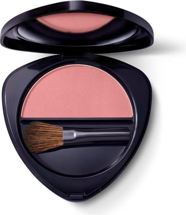 Dr. Hauschka Blush 01 raspberry 5 g (#01 Raspberry)