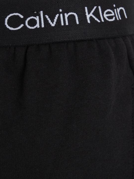 Produktbild Calvin Klein JOGGER, UB1 (XL)
