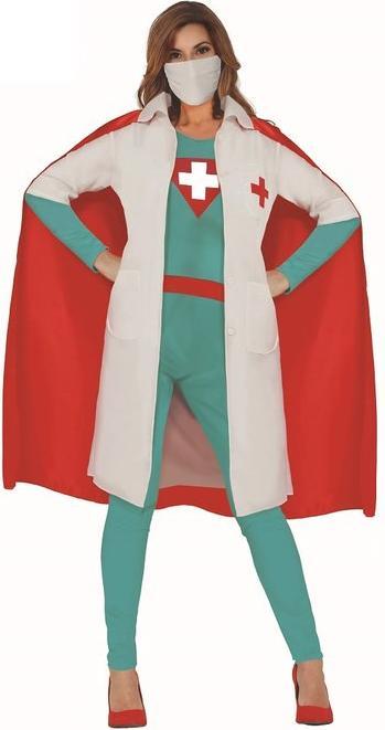 Image du produit Fiestas Guirca Super Docteur (42, 43, 44)