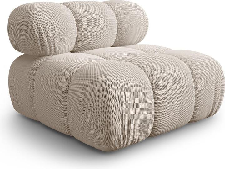 Produktbild Micadoni Bellis (2-Sitzer, 3-Sitzer, 4-Sitzer)