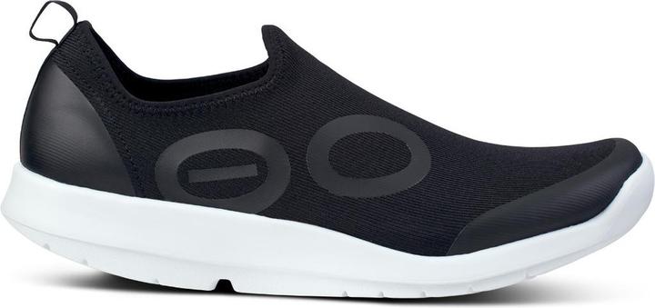 Produktbild OOFOS OOmg Sport (44)