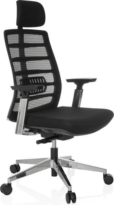 Actual product image Hjh Office Spinio Elite