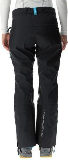 Actual product image UYN Impervious ski trousers (M)