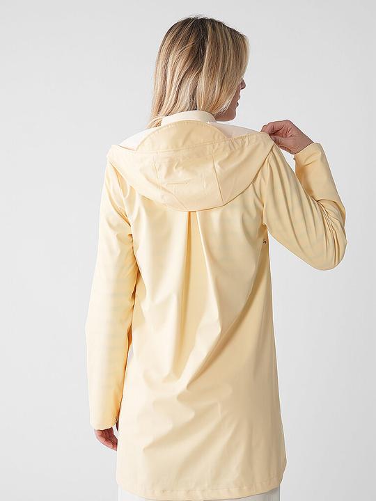 Image du produit Rains 18050 (S)