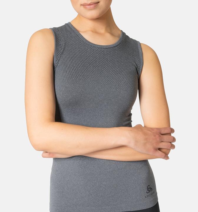 Image du produit Odlo Performance Light (XL)