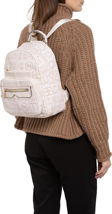 Produktbild B.Cavalli Bc1372 (2745.60 l)
