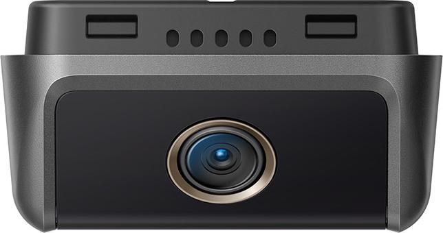 Immagine prodotto eufy Doorbell 2 Pro (Senza fili)