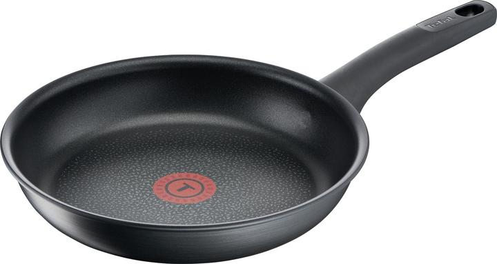 Tefal Titanium Fusion (20 cm, Bratpfanne)