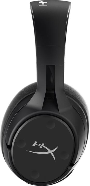Produktbild HyperX Cloud Flight S (Kabellos)