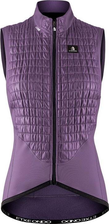 Immagine prodotto Etxeondo Ara PrimaLoft (M)