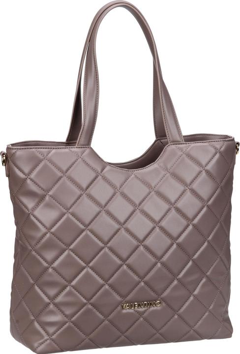 Produktbild Valentino Bags Shopper Ocarina K46R (16 l)