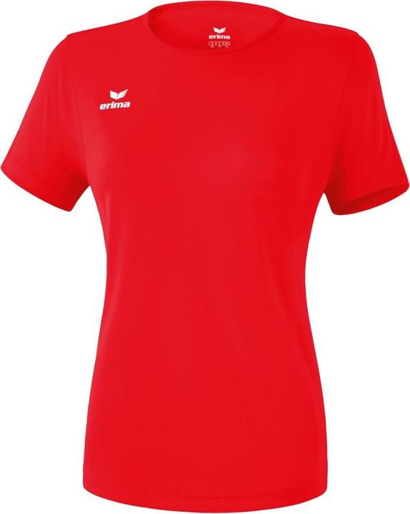 Image du produit Erima T-shirt fonctionnel de sport d'équipe (44)