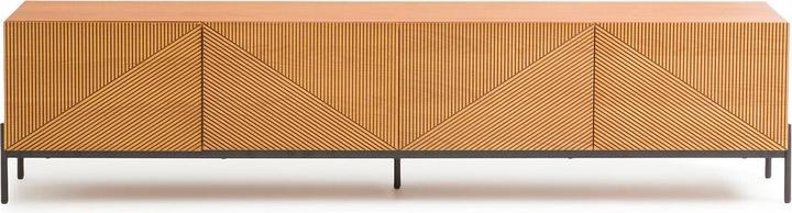 Immagine prodotto La Redoute Interieurs Lodge (200 x 40 cm)