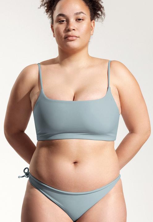 Produktbild Oy Surf Bikini Oberteil „Buri“ (XL)