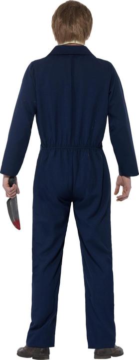 Immagine prodotto Smiffys Michael Myers (L)