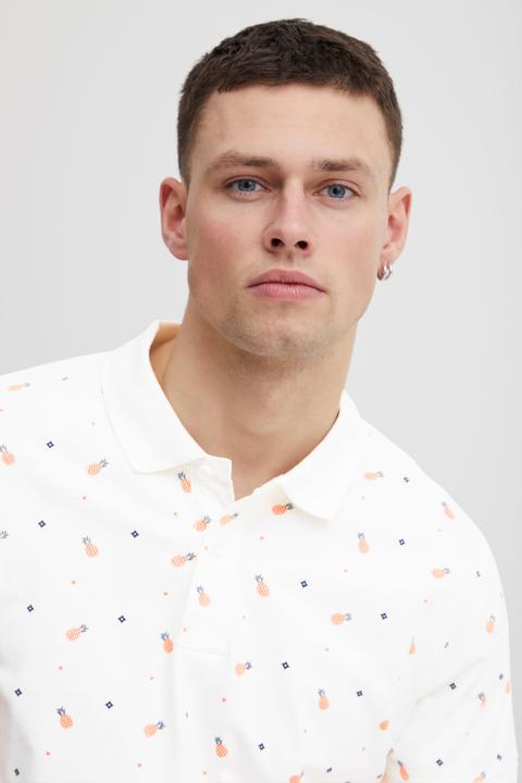 Actual product image Blend BHPolo - 20715471 (XL)
