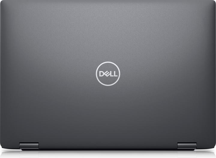 Produktbild Dell Latitude 9450 2-in-1 (14", Intel Core Ultra 7 165U, 32 GB, 1000 GB, CH)
