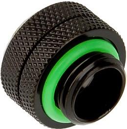 Immagine prodotto Bitspower Adattatore Multi-Link G1/4 pollici OD 12mm