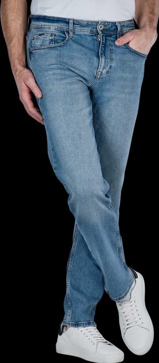 Actual product image Cross Jeans 10021054 (W36/L38)