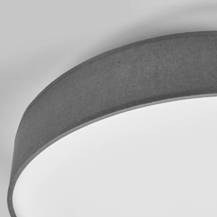 Actual product image Lindby Saira (1900 lm)