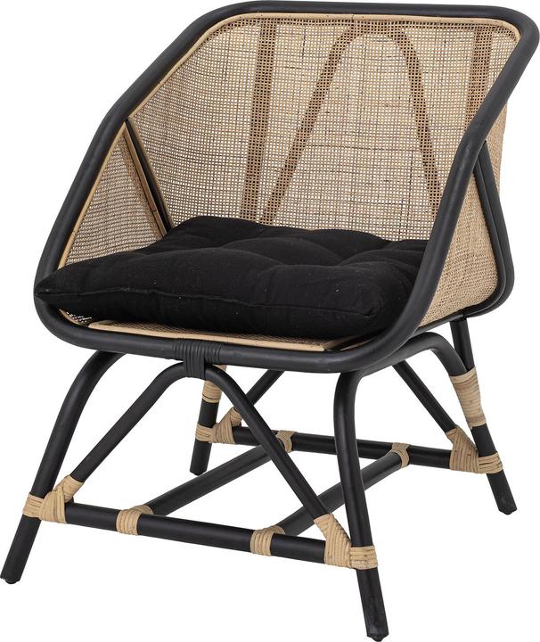 Image du produit Bloomingville Loue