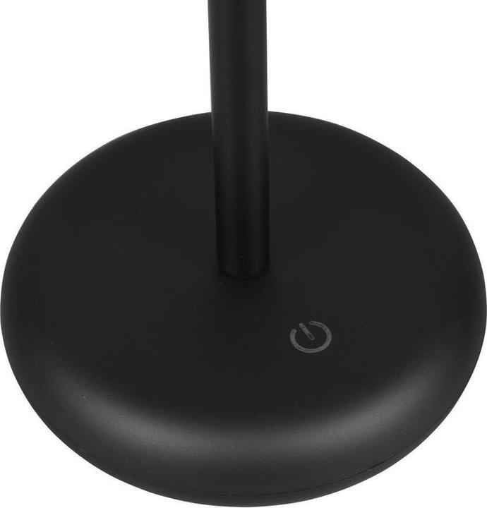 Image du produit Trio Lampes de table (180 lm)