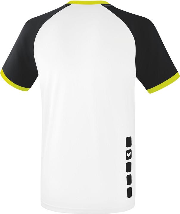 Produktbild Erima Zenari 3.0 Trikot (XL)