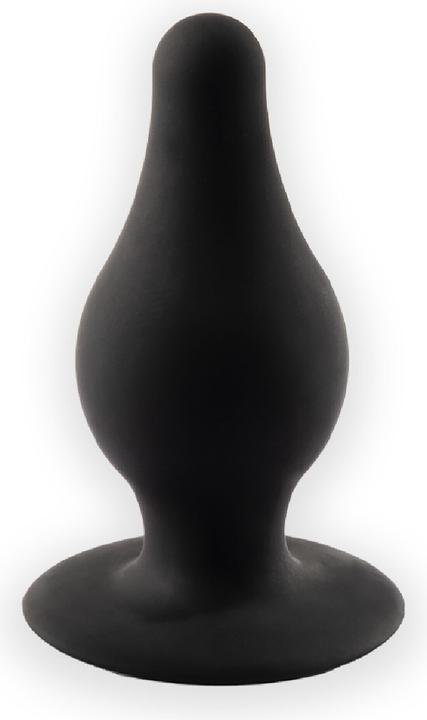 Actual product image Silexd Model 2 Plug M