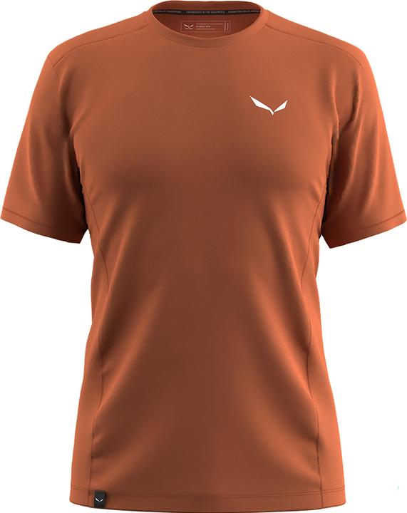 7240-bombay marron