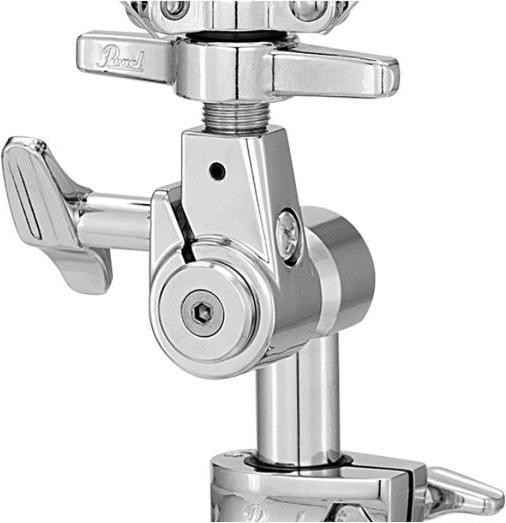 Image du produit Pearl S-930 Pied de caisse claire (Batterie)