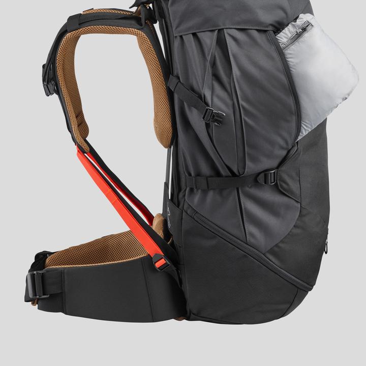 Actual product image Simond MT100 (50 l)