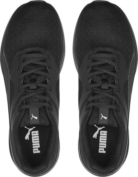 Actual product image Puma Transport (40.5)
