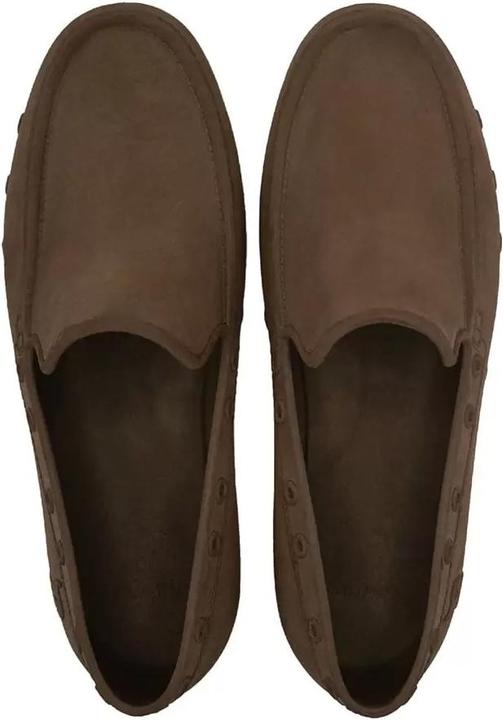 Image du produit Cacatoès mocassins iate (41, 42)