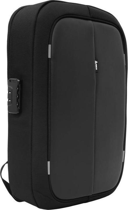 Immagine prodotto Sbox NSS-19160 Casablanca