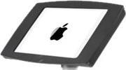 Produktbild Ergonomic Solutions A-Frame Bezel for Apple iPad