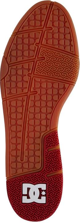 Produktbild DC Shoes Tiago S (46)