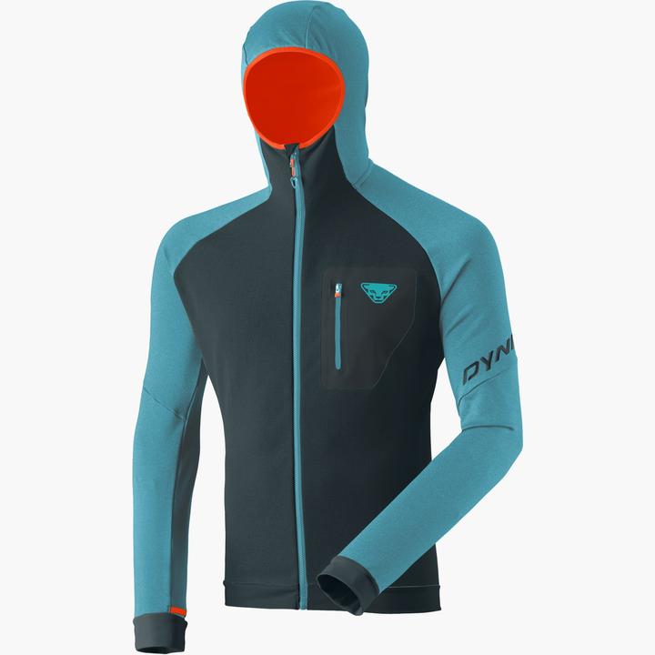 Produktbild Dynafit Radical PTC (S)
