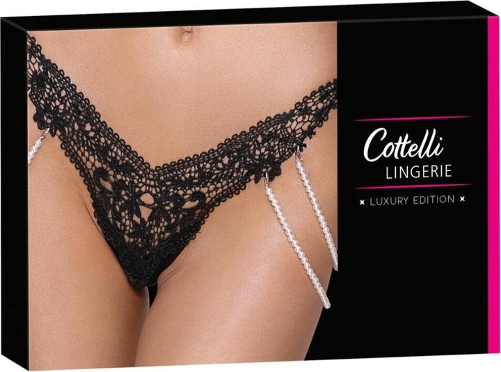 Produktbild Cottelli Collection Riostring (S/M)