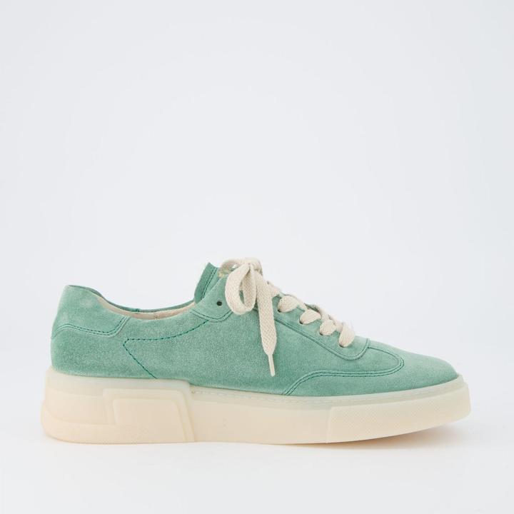 Actual product image Paul Green Sneaker (37.5)