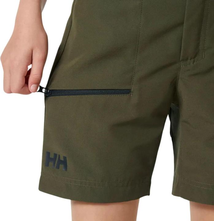 Produktbild Helly Hansen Vidda (152)